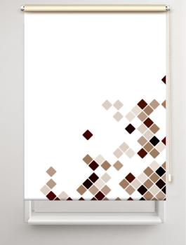 Rollo c-square coffee ➨ Extartiqe